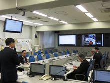 鳥取県被災者住宅再建等支援制度運営協議会1