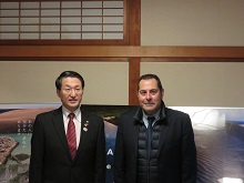 面談2