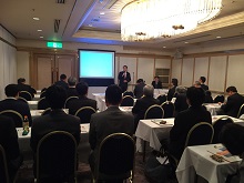 再エネコンシェルジュ出張相談会in鳥取