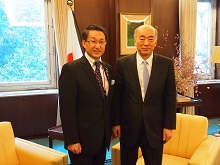 面談1