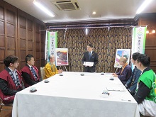面談1