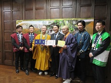 面談2