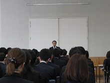 講話2