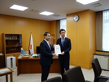 面談2