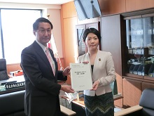 面談2