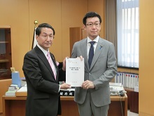 面談3