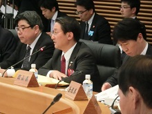 全国知事会議1
