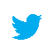 ツイッターのロゴ