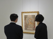 視察3