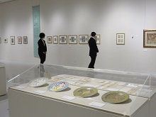 視察4