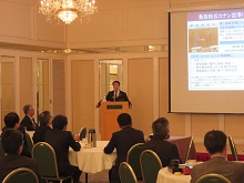 講演2