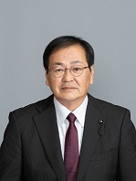 伊藤保議員