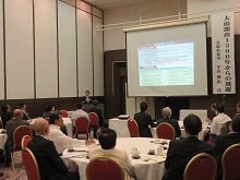 講演2