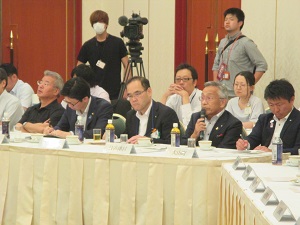 会議写真２