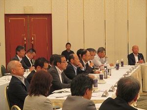 会議写真３