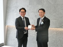 面談3