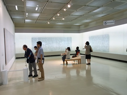 展示解説4