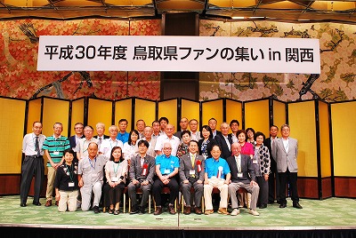 集合写真8