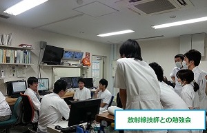 写真2