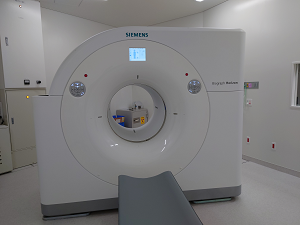 PET/CT