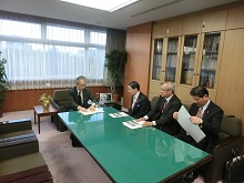 面談2