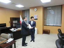 面談4