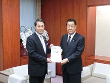 面談1