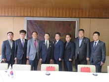 来訪2