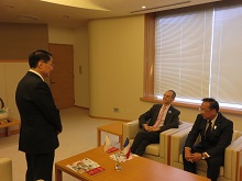 面談1