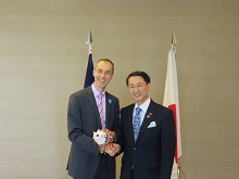 面談2