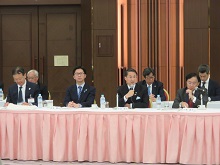 講話2