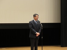第10回鳥取県国保地域医療学会1