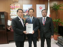 面談4