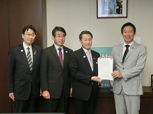 面談3