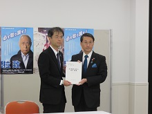 面談1