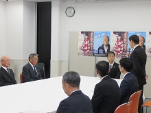 面談2