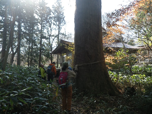 船上神社