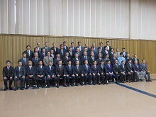 第18回住みよい県土づくり表彰式1