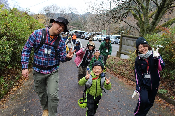 神宮道