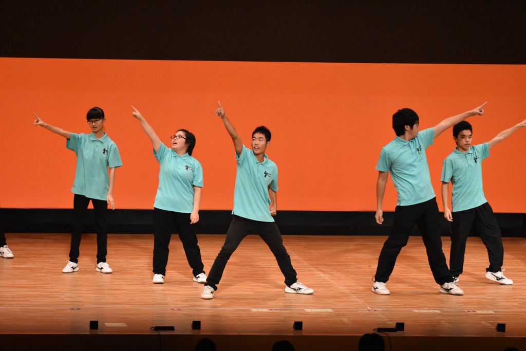 琴の浦高等特別支援学校