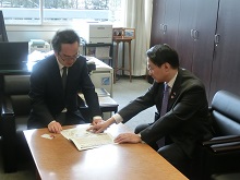 面談2