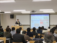 講義2