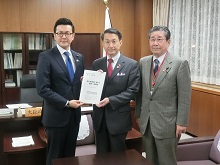 面談5