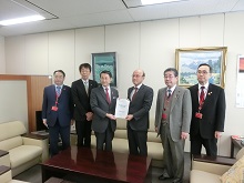 面談2