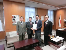 面談4
