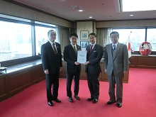 面談3
