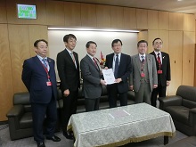 面談1