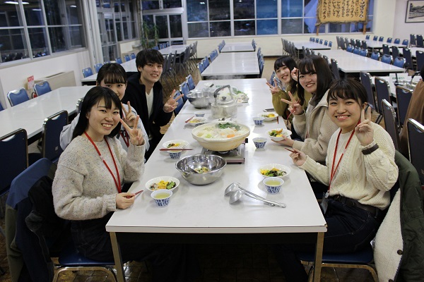nabe