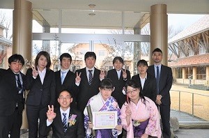 集合写真1