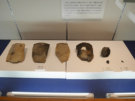 じょうもんどき